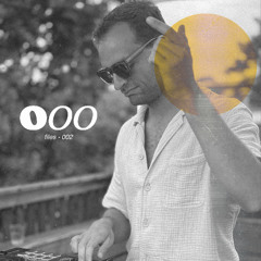 OOO files - 002 : Matisse
