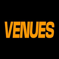CLBZZ  VENUES