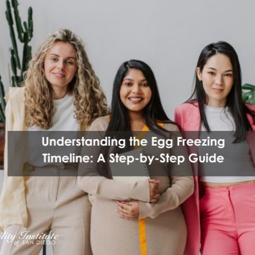 stream-understanding-the-egg-freezing-timeline-a-step-by-step-guide-by