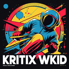 WKID