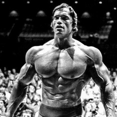 Only Phonk Guitar Remix - BEST GYM PLYLIST