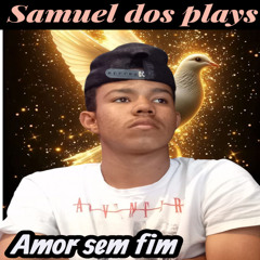 Amor sem fim