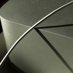Accidental support (disquiet0689)