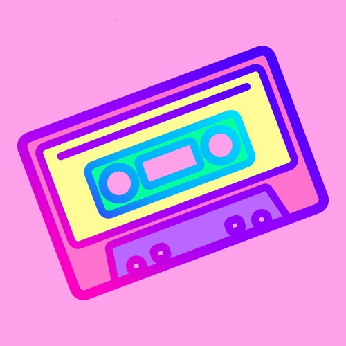 Harder Better Faster Stronger (Synthwave Remix)