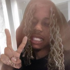 bad choices (destroy lonely only)