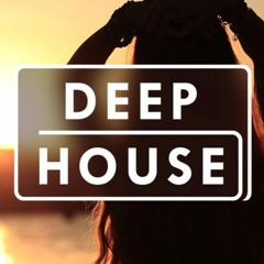 House Get The First Part 3
