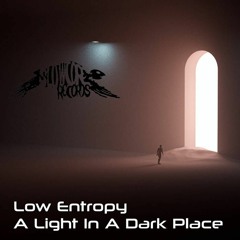 Low Entropy - Shine On (Short Mix) (55 BPM) (Slowcore Records 16)