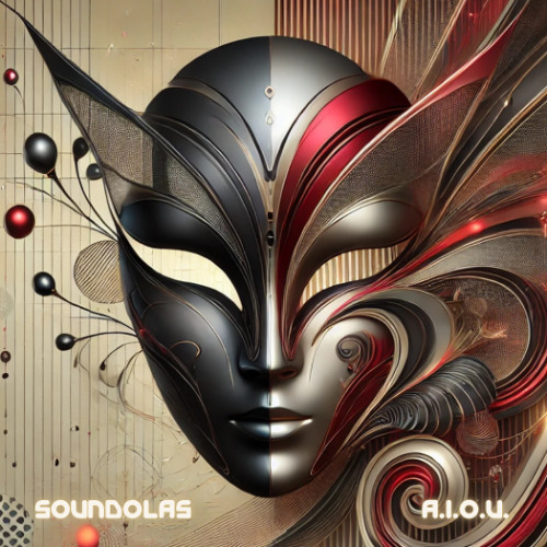 SoundOlas
