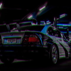 Beam Ah (Prod. Mo Beats)