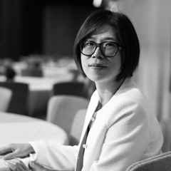 Yao Morin on trust, AI world models and the future of commercial property