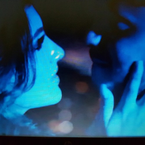 Moonlight  Harnoor WORMONO Lofi Remake  Ilam  Jatt Life Studios  Punjabi Lofi.mp3