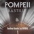 Artwork for POMPEII - Bastille /(Techno) Hypertechno Remix by DEN!AL