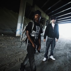 NOT ON EARTH ( mv in bio )