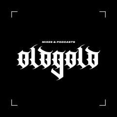 Mixes/Podcasts