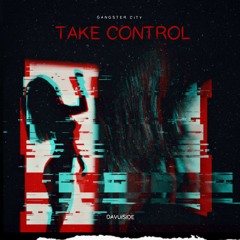 Davuiside - Take Control