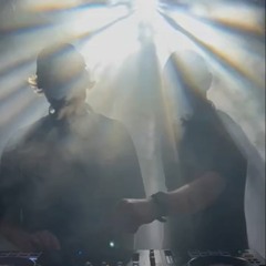 Samanos '23: Loda & MARTIS - B2B