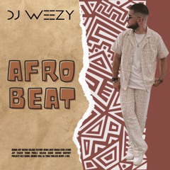 50 MINUTES DE MIX 100% AFROBEAT   BurnaBoy, Davido, OmahLay, Rema, Oxlade & more