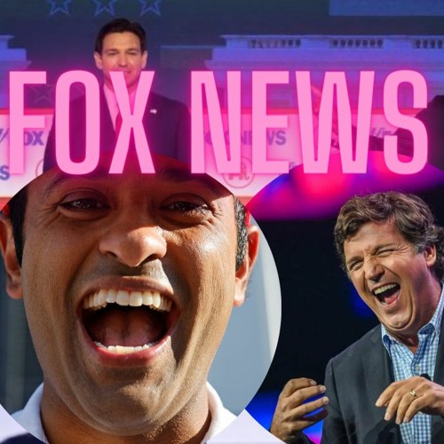 Fox news deals listen online