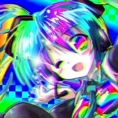 |𝗕Ꮢ𝞔𝔸𝗞 𝚃ΗƖ𝘚 𝚃Η𝞔 𝗕Ꮢ𝞔𝔸𝗞Ɩ𝑵ɢ ⲢƖ૦𝑵𝚃 2| 2 hours