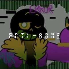 [AVJverse] OST - Anti-Bone
