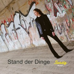 Album "Stand der Dinge" - Medley 1