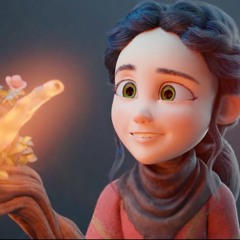 SPRING - #scorerelief2021