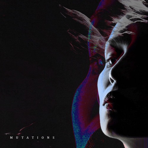 Lost In Ether | P R E M I E R E |  GODO - After All Is Gone (The Dark Makers Remix)