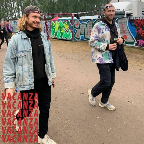 Stream Vacanza Radio 044 x Buggi & Marholz by ⓥⓐⓒⓐⓝⓩⓐ | Listen online for  free on SoundCloud