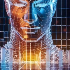 Starfire Oasis Protocol - China