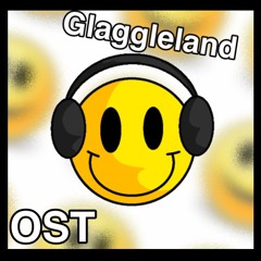 Glaggleland OST 02 - Pay Your Taxes!!!