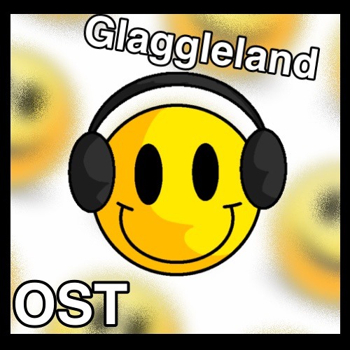 Glaggleland OST 02 - Pay Your Taxes!!!