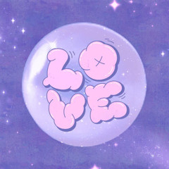 30 phút nhẹ nhàng ❤️