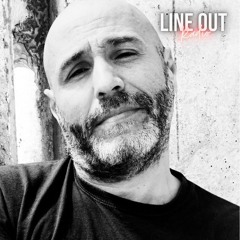 Loloman - Take Off #15 on Line Out Radio - Sept 2024