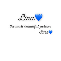 يا الاقرب لي مني💙