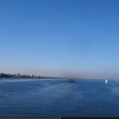 Aegypten4x Riverboattrip