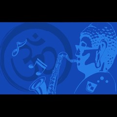 IN THE CLUB WIT DA SAX