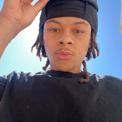 Veeze flow