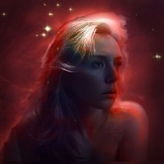 The Physics of You