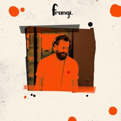 FriendSet de Frangi