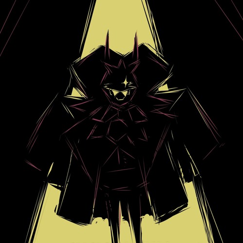 RINGMASTER'S FINALE
