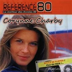 Corynne Charby - Magique