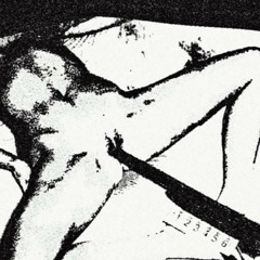 pure fucking goretek -- liveset