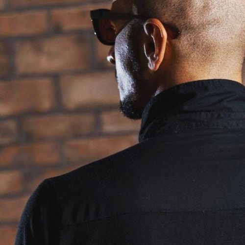 SET LAMBA FEST 2025 - DJ ZE DO LAGO