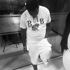 B.M.BCASH-My Thoughts.mp3