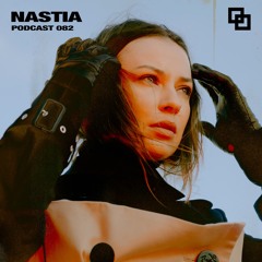 RP. 082 Nastia