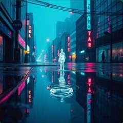 Am I just an experiment