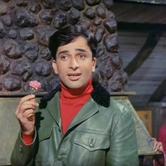Khilte Hain Gul Yahan