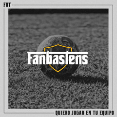 Quiero jugar en tu equipo