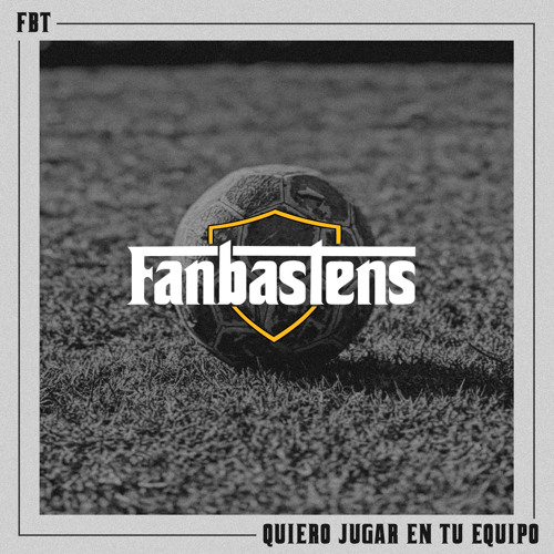 Quiero jugar en tu equipo