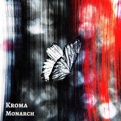 Kroma - Monarch